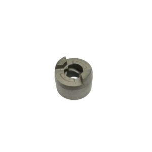 324341-3  หัวกระแทก Hammer สำหรับรุ่น  TW0200