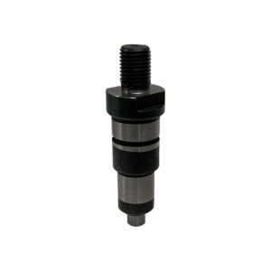 324376-4  สปินเดิล แกนหมุน Spindle
