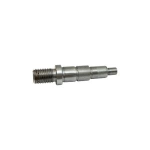 324427-3  สปินเดิล แกนหมุน Spindle