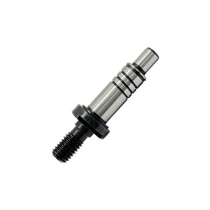 324451-6 Spindle (26) 9533