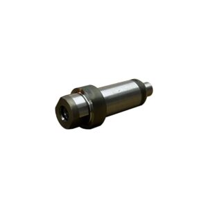 324475-2 สปินเดิล แกนหมุน Spindle (23) สำหรับรุ่น 4131