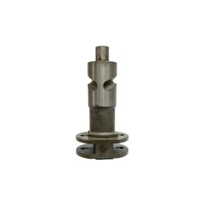 324501-7  สปินเดิล แกนหมุน Spindle สำหรับรุ่น  TW1000