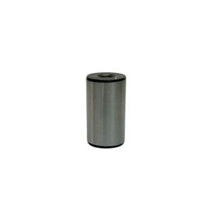 324513-0  เพลาล่าง Lower Shaft สำหรับรุ่น  BPB180