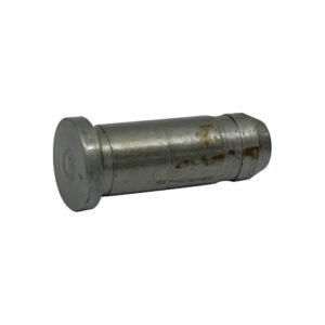324517-2  ดรัมเพลาหลัง Drum Rear Shaft สำหรับรุ่น  MT110