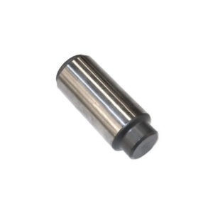 324545-7  ลูกกระแทก Impact Bolt สำหรับรุ่น  HM1801