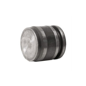 324571-6  ลูกกระทุ้ง Striker สำหรับรุ่น  HR4001C