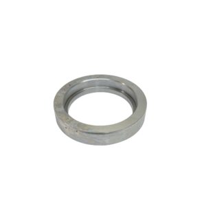 324580-5  ตัวกั้น Spacer สำหรับรุ่น  HM1801
