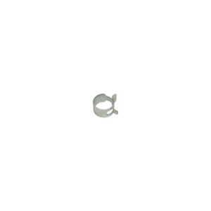 324685-1  ตัวหนีบท่อ Hose Clamp (86) UC3020A1