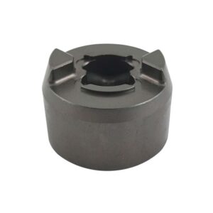 324703-5 หัวกระแทก Hammer สำหรับรุ่น BTW250