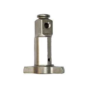 324706-9 แกนรับ Anvil สำหรับรุ่น BTW251