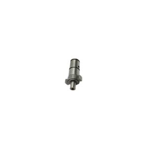 324712-4 สปินเดิล แกนหมุน Spindle N สำหรับรุ่น TD021D