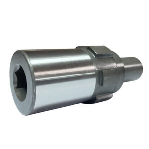 324723-9 ลูกกระแทก Impact Bolt สำหรับรุ่น HR4030C