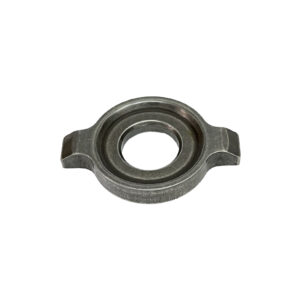 324724-7 Slide Plate (18) HR4030C