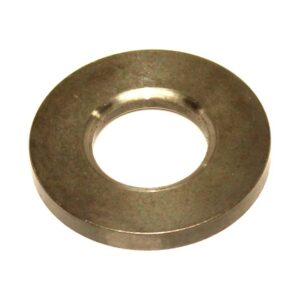 324726-3 แหวนรอง Washer 17 สำหรับรุ่น HR4030C