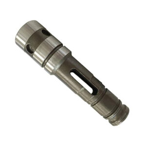 324740-9 ตัวยึดเครื่องมือ Tool Holder A สำหรับรุ่น HR5201C