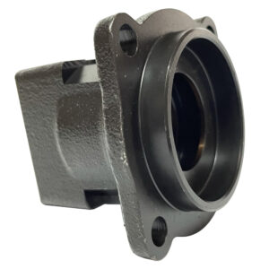 324771-8 ที่ยึดเครื่องมือ Tool Holder สำหรับรุ่น HR3530