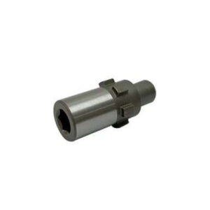 324772-6 Impact Bolt (15) HR3530