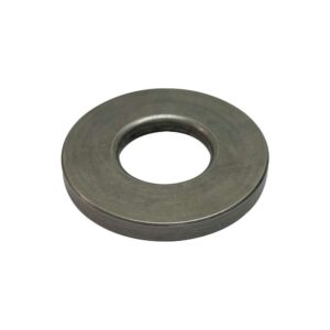 324773-4 แหวนรอง Washer 17 สำหรับรุ่น HR3530