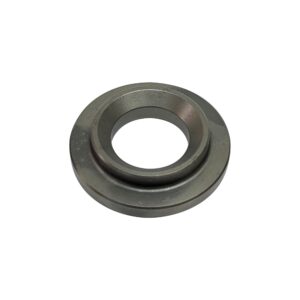 324774-2 แหวนร่องมีบ่า Shoulder Washer 18 สำหรับรุ่น HR3530