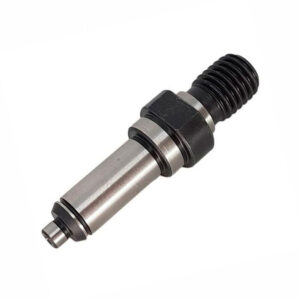 324786-5 สปินเดิล แกนหมุน Spindle สำหรับรุ่น GA6010