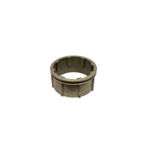 324800-7 ปลอกขับเคลื่อน Driving Sleeve สำหรับรุ่น HR4511C