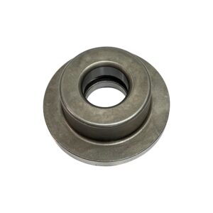 324821-9 ซีลชุดจับยึด Seal Holder สำหรับรุ่น HM1306