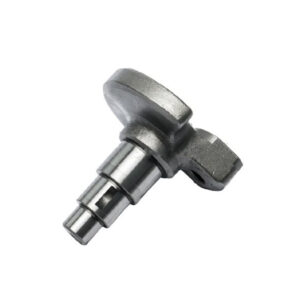 324823-5 ก้านข้อเหวี่ยง Crank Shaft สำหรับรุ่น HM1306