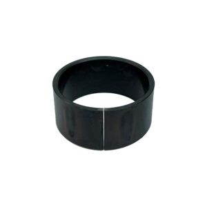 324824-3 ลูกกลิ้งลำเลียง Idler สำหรับรุ่น HM1306