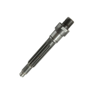 324835-8 สปินเดิล แกนหมุน Spindle