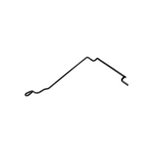 324873-0 Lever (32) MT921