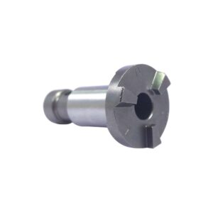 324983-3 สปินเดิล แกนหมุน Spindle 125N (11) สำหรับรุ่น FS4200