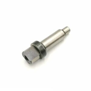 325079-3 สปินเดิล แกนหมุน Spindle สำหรับรุ่น 5800N