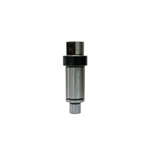 325183-8 สปินเดิล แกนหมุน Spindle สำหรับรุ่น 5103N