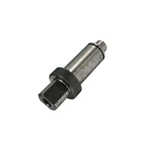 325212-7 สปินเดิล แกนหมุน Spindle สำหรับรุ่น 5402