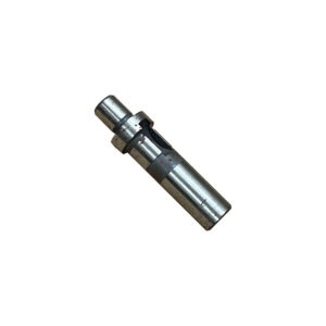 325332-7 ก้านเฟือง Gear Shaft (10) 6000LR