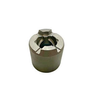 325415-3 หัวกระแทก Hammer สำหรับรุ่น 6910