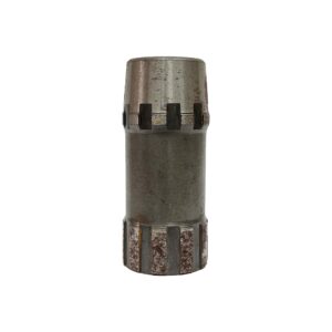325419-5 หัวกระแทก Hammer (25) 8050