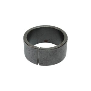325421-8 ลูกกลิ้งลำเลียง Idler (18) สำหรับรุ่น 8050