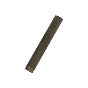 325458-5 แกนล้อ เครื่องขัดกระดาษทราย Tension Roller Shaft สำหรับรุ่น 9924DB