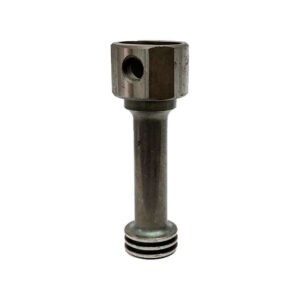 325467-4 ลูกสูบ Piston (10,12) 8035NB/8700N