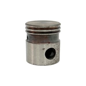 325476-3 ลูกสูบ Piston (13) 8900S