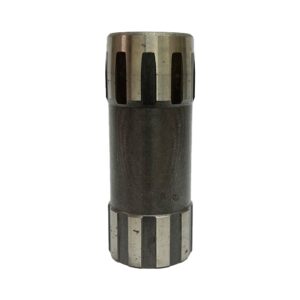 325477-1 หัวกระแทก Hammer (11) 8900S