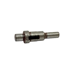 325485-2 ก้านเฟือง Gear Shaft (15) 6801DB