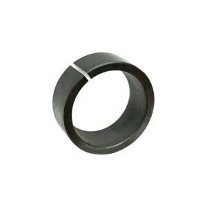 325486-0 ลูกกลิ้งลำเลียง Idler (7) สำหรับรุ่น 8900S