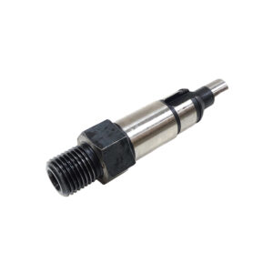 325494-1 สปินเดิล แกนหมุน Spindle สำหรับรุ่น UT2201