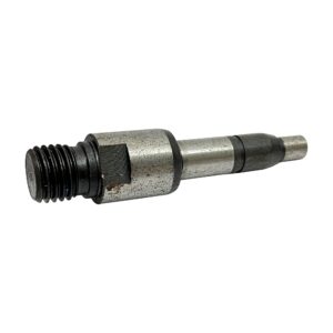 325512-5 สปินเดิล แกนหมุน Spindle (51-1) 9006