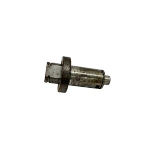 325517-5 สปินเดิล แกนหมุน สำหรับรุ่น 2414