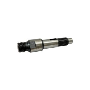 325522-2 สปินเดิล แกนหมุน Spindle 16X2 (57-1) 9007