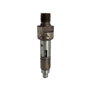 325525-6 สปินเดิล แกนหมุน Spindle M16X2 (22-1) 9607B