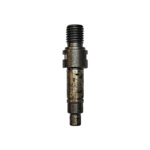 325528-0 สปินเดิล แกนหมุน Spindle สำหรับรุ่น 9218PBL